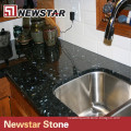 Newstar most popular polishing granite countertop